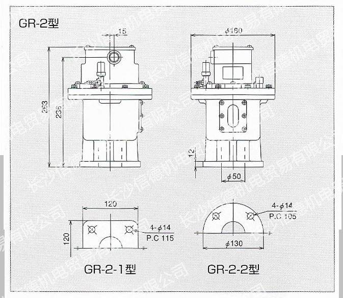 長沙信德機電貿易有限公司,電站閥門LDA-1兵田計器,泄露檢測儀,電力冷卻器漏油報警,傳感器